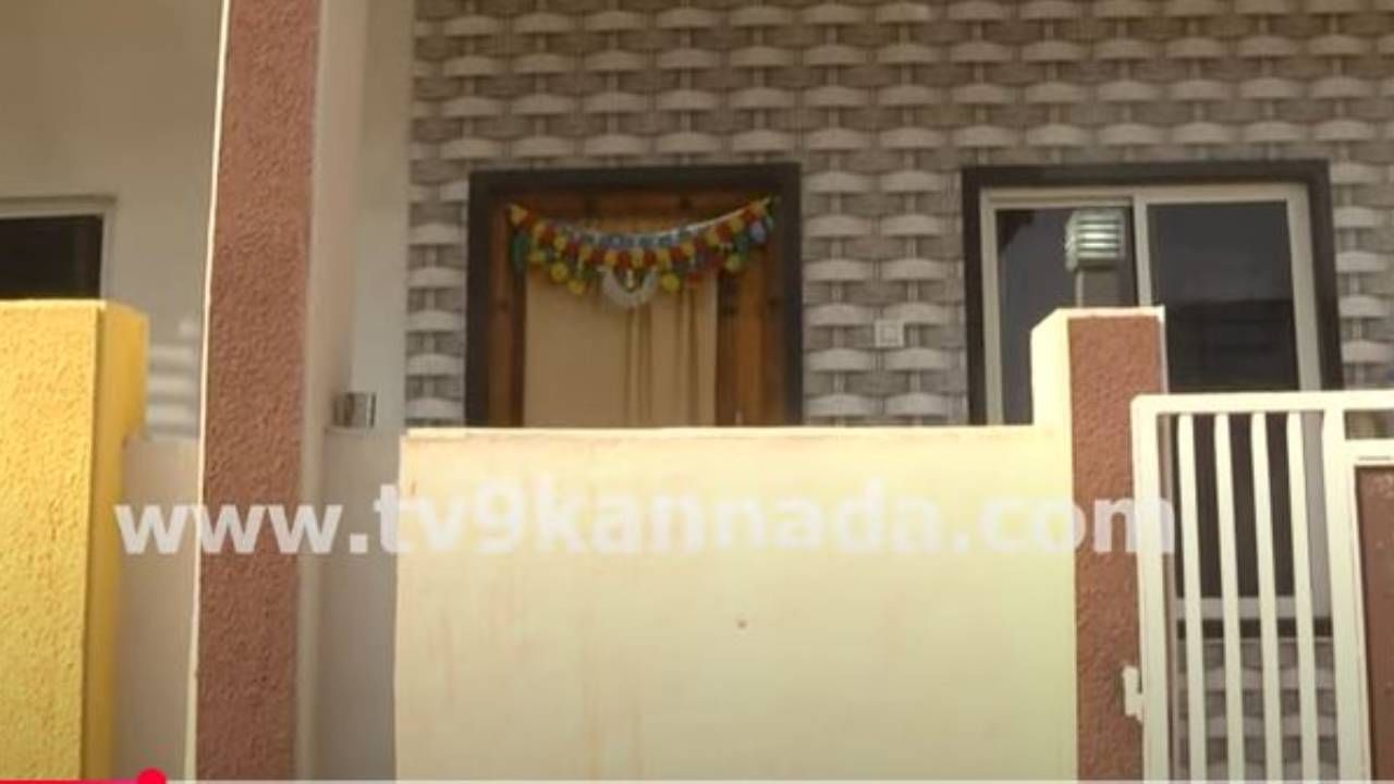 ಬಾಗಪ್ಪ ಹರಿಜನ್ ಬದುಕಿಗೆ ಅಂತ್ಯ ಕಾಣಿಸಲು ಹಂತಕರು ಫೂಲ್​ಪ್ರೂಫ್​ ಯೋಜನೆಯೊಂದಿಗೆ ಅಗಮಿಸಿದ್ದರು!