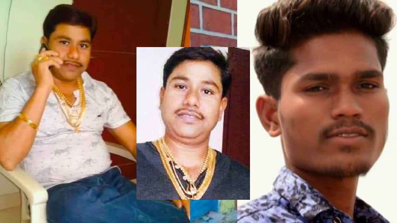 ಸೇಡಿಗೆ ಸೇಡು: ಬಾಗಪ್ಪ ಹರಿಜನ ಹತ್ಯೆ ಹಿಂದೆ ಪಿಂಟು ​ಕೈವಾಡ ಶಂಕೆ, ಯಾರವನು?