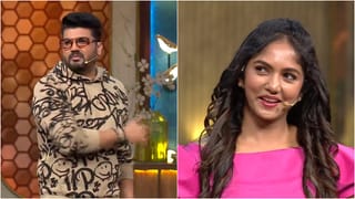 ‘ಬಾಸ್​ನಿಂದ ಈಗಷ್ಟೇ ಬೋರ್ಡಿಂಗ್ ಪಾಸ್ ಸಿಕ್ಕಿದೆ’; ಖ್ಯಾತ ನಿರ್ದೇಶಕನ ಬಿಗ್ ಅಪ್​ಡೇಟ್