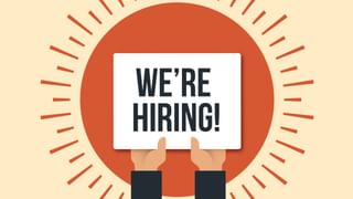 PNB Recruitment 2025: ಪಂಜಾಬ್ ನ್ಯಾಷನಲ್ ಬ್ಯಾಂಕ್ ನೇಮಕಾತಿ; ಫೆ. 22 ರ ಒಳಗೆ ಅರ್ಜಿ ಸಲ್ಲಿಸಿ