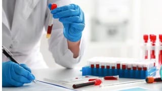 ಬಂದಿದೆ ಮತ್ತೊಂದು ಹೊಸ ವೈರಸ್! 48 ಗಂಟೆಗಳಲ್ಲಿ 50 ಕ್ಕೂ ಹೆಚ್ಚು ಸಾವು