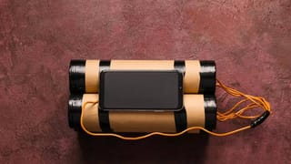 ಗಂಡನನ್ನು ಕಾಪಾಡಲು 40 ಅಡಿ ಆಳದ ಬಾವಿಗೆ ಹಾರಿದ ಕೇರಳದ ಮಹಿಳೆ!