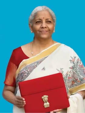 ಈ ಬಾರಿಯ ಬಜೆಟ್‌ನಲ್ಲಿ ಜನ ಸಾಮಾನ್ಯರಿಗೆ ಯಾವುದು ಅಗ್ಗ? ಯಾವುದು ದುಬಾರಿ?