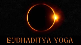 Shabri Jayanti 2025: ನಾಳೆ ಶಬರಿ ಜಯಂತಿ, ಶುಭ ಮುಹೂರ್ತದಿಂದ ಪೂಜಾ ವಿಧಾನದವರೆಗಿನ ಮಾಹಿತಿ ಇಲ್ಲಿದೆ