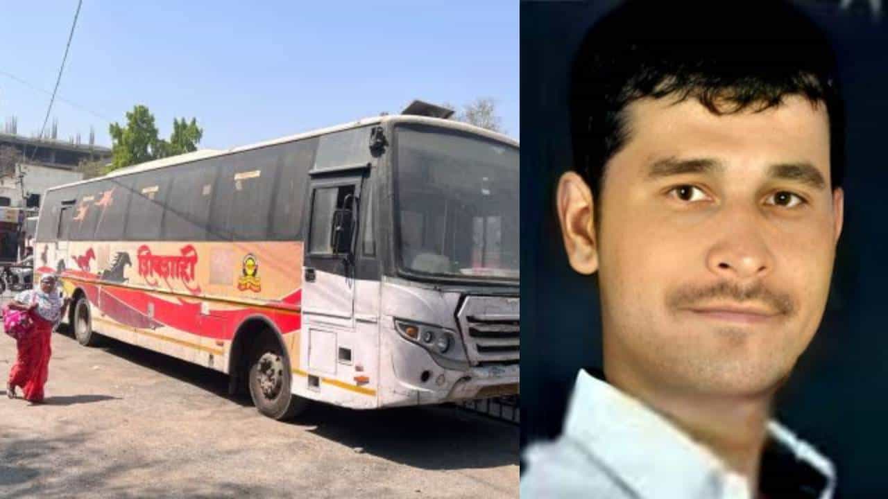 ಪುಣೆ: ಅಕ್ಕಾ ಎಂದು ಕರೆದು ಅತ್ಯಾಚಾರವೆಸಗಿದ ಕಾಮುಕ, ಆರೋಪಿ ಹುಡುಕಾಟಕ್ಕೆ 13 ಪೊಲೀಸ್​ ತಂಡ ರಚನೆ