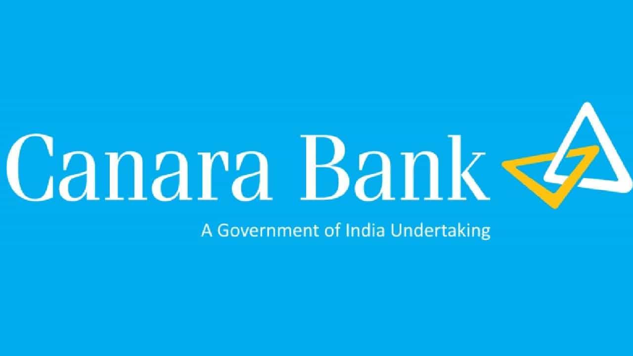 Canara Bank Recruitment: ಕೆನರಾ ಬ್ಯಾಂಕ್‌ನಲ್ಲಿ ಕೆಲಸ ಪಡೆಯಲು ಉತ್ತಮ ಅವಕಾಶವಿದು; ಈ ಕೂಡಲೇ ಅರ್ಜಿ ಸಲ್ಲಿಸಿ