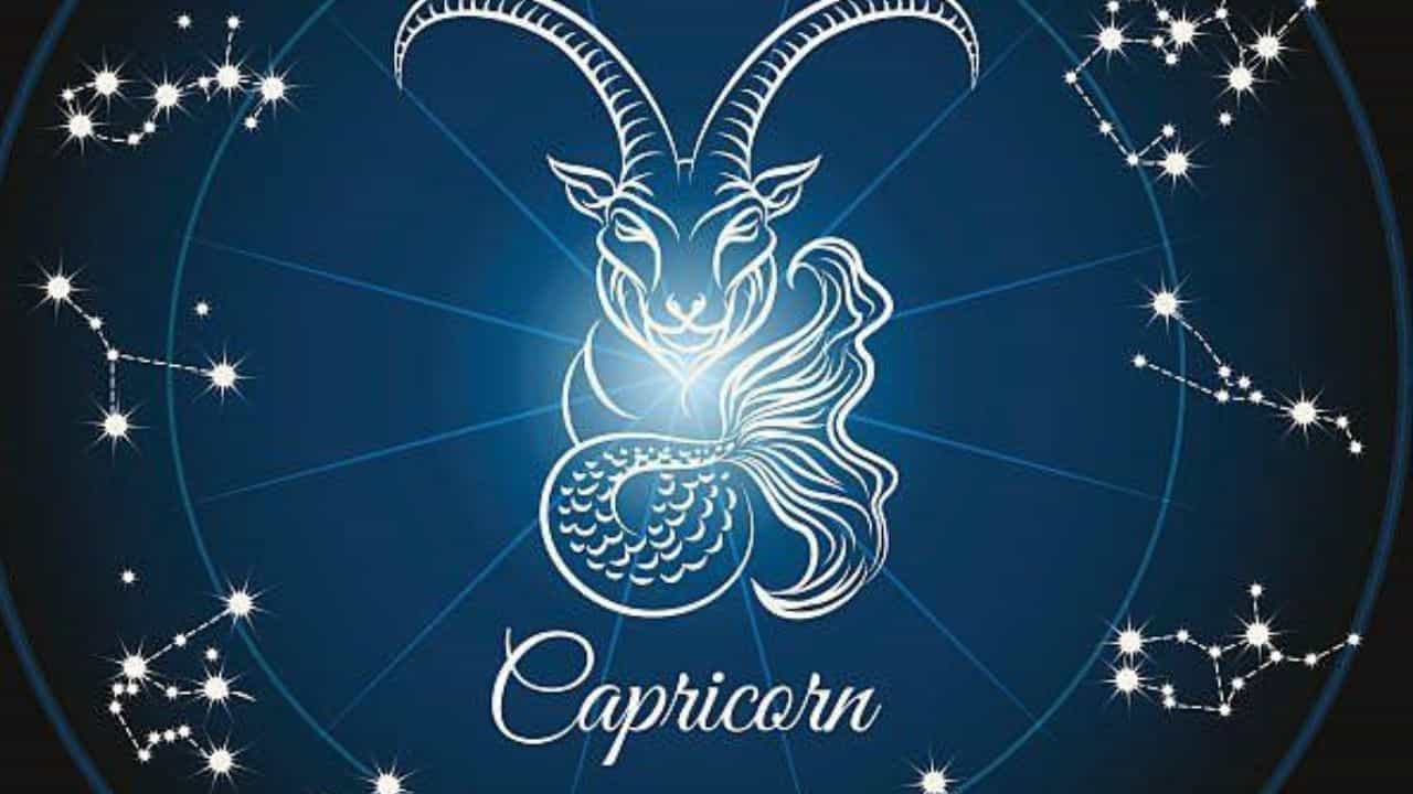 Saturn transit in Pisces: ಮೀನ ರಾಶಿಗೆ ಶನಿ ಗ್ರಹದ ಪ್ರವೇಶ ಮಕರ ರಾಶಿ ಮೇಲೆ ಏನು ಪ್ರಭಾವ?