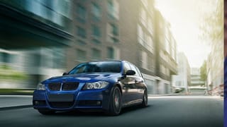 ಪ್ಯಾರಿಸ್: ಹೊಕ್ಕುಳಬಳ್ಳಿಯನ್ನೂ ಕತ್ತರಿಸದೆ ಶಿಶುವನ್ನು ಹೋಟೆಲ್​ ರೂಮಿನಿಂದ ಎಸೆದ ತಾಯಿ