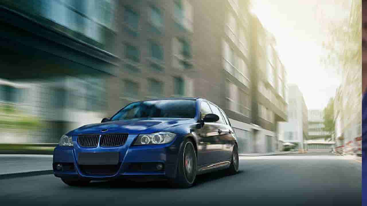 ಚಲಿಸುವ ಕಾರಿನಿಂದ ಜಿಗಿಯುವುದಾಗಿ ಹೆದರಿಸಿದ ಮಗನಿಗೆ ಕೋಲಿನಿಂದ ಹೊಡೆದ ತಾಯಿ