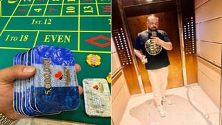 ತುಮಕೂರು: ಪ್ರೀತಿ, ಪ್ರೇಮ, ಮದುವೆ ಹೆಸರಿನಲ್ಲಿ ಹಲವರಿಗೆ ವಂಚಿಸಿದ ಮಹಿಳೆ