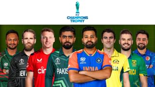 ಟೀಮ್ ಇಂಡಿಯಾ ಜೆರ್ಸಿ ಮೇಲೆ ಪಾಕಿಸ್ತಾನದ ಹೆಸರು..!