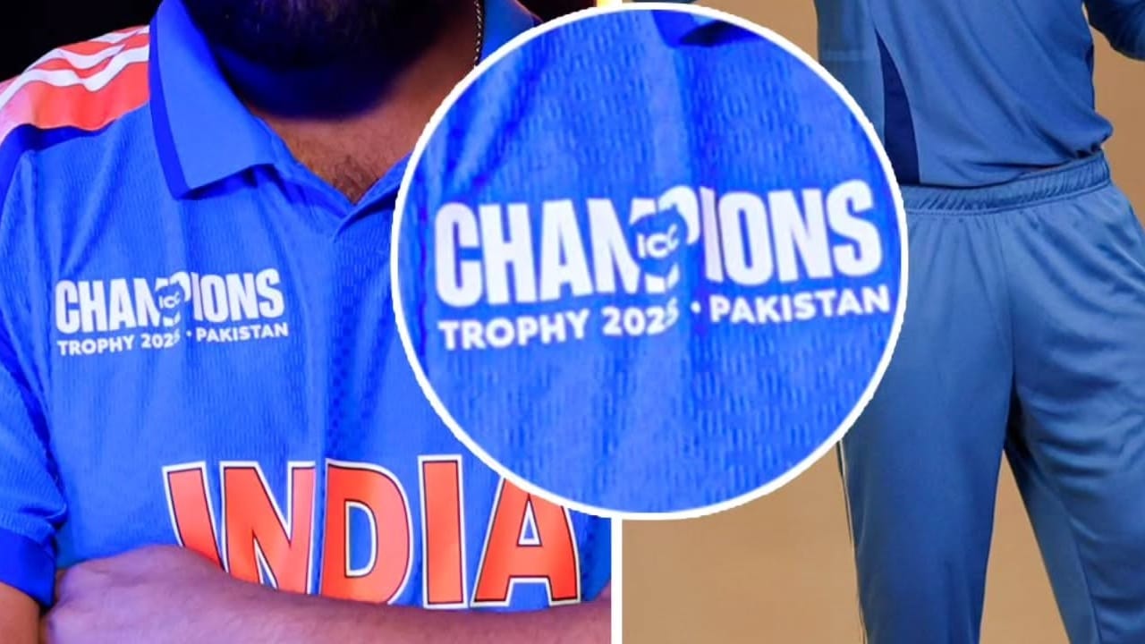 Champions Trophy 2025 (6)