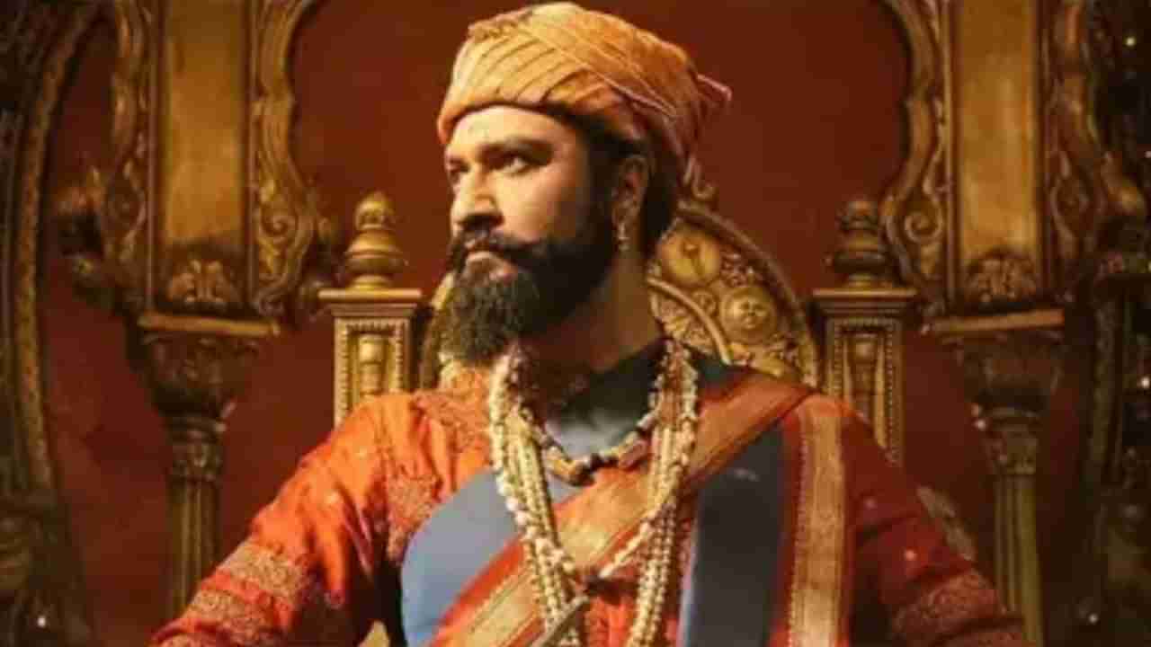 ‘ಛಾವಾ’ ಸಿನಿಮಾಕ್ಕೆ ಮೊದಲ ಆಯ್ಕೆ ತೆಲುಗಿನ ಈ ಸ್ಟಾರ್ ನಟ?