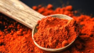 Personality Test : ನಿಮ್ಮ ಹಸ್ತದಲ್ಲಿನ ಈ ಚಿಹ್ನೆಗಳೇ ನಿಮ್ಮ ವ್ಯಕ್ತಿತ್ವ ಬಹಿರಂಗ ಪಡಿಸುತ್ತೆ