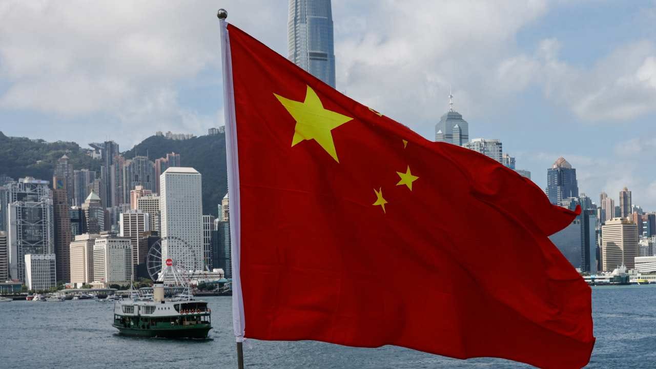 ಅಮೆರಿಕದ ಮಾರುಕಟ್ಟೆಗೆ ಪರ್ಯಾಯ ಕಷ್ಟ; ಚೀನೀ ಕಂಪನಿಗಳಿಗೆ ಸಂಕಷ್ಟಗಳ ಮೇಲೆ ಸಂಕಷ್ಟ ಅಮೆರಿಕದ ಮಾರುಕಟ್ಟೆಗೆ ಪರ್ಯಾಯ ಕಷ್ಟ; ಚೀನೀ ಕಂಪನಿಗಳಿಗೆ ಸಂಕಷ್ಟಗಳ ಮೇಲೆ ಸಂಕಷ್ಟ