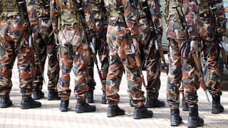 CSIR IITR Recruitment 2025: ಸರ್ಕಾರಿ ಉದ್ಯೋಗ ಹುಡುಕುತ್ತಿರುವವರಿಗೆ ಸುವರ್ಣಾವಕಾಶ; JSA ಹುದ್ದೆಗಳಿಗೆ ನೇಮಕಾತಿ