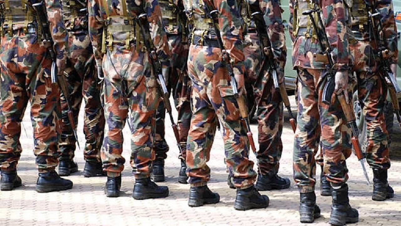 CISF Constable Recruitment: 10ನೇ ತರಗತಿ ಪಾಸಾದವರಿಗೆ ಇಲ್ಲಿದೆ ಸರ್ಕಾರಿ ಉದ್ಯೋಗಾವಕಾಶ