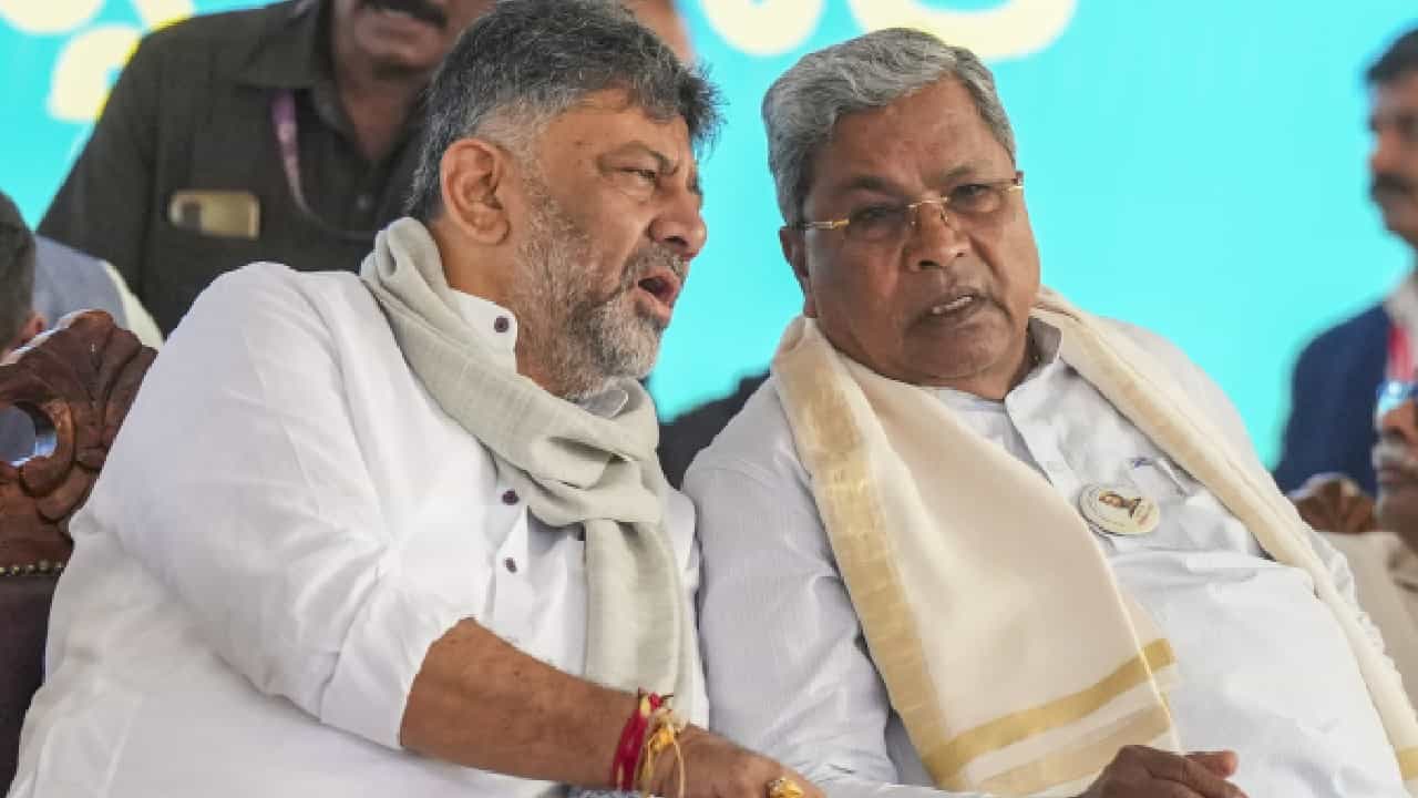 ನವೋದ್ಯಮಗಳಿಗೆ 75 ಕೋಟಿ ವೆಚ್ಚದಲ್ಲಿ ಕ್ಲಸ್ಟರ್ ಸೀಡ್​ ಫಂಡ್, ಅಥಣಿ, ಮುಧೋಳದಲ್ಲಿ 50 ಹಾಸಿಗೆಯ ಮಕ್ಕಳ ಆಸ್ಪತ್ರೆ ನಿರ್ಮಾಣಕ್ಕೆ ಸಂಪುಟ ಅನುಮೋದನೆ