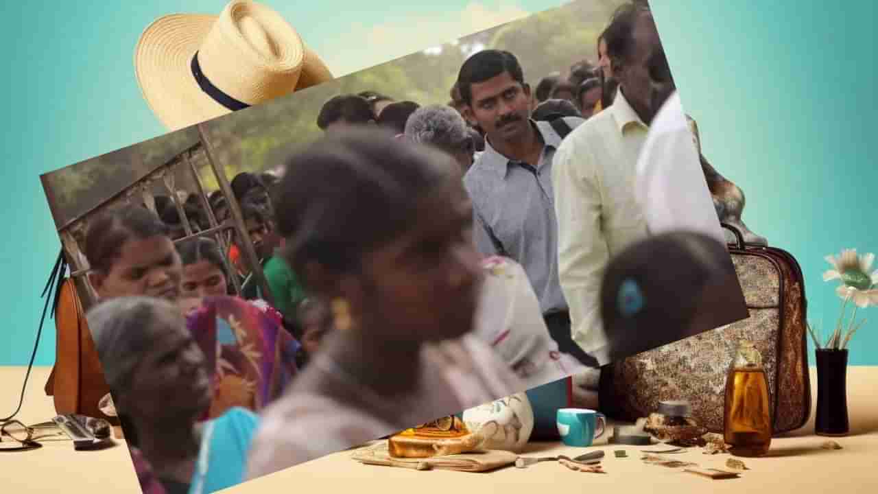 ಭಾರತದಲ್ಲಿ ಐಷಾರಾಮಿ ಸರಕುಗಳಿಗೆ ಹೆಚ್ಚಿದ ಬೇಡಿಕೆ; ಕಾರಣವೇನು? ಬೆಚ್ಚಿಬೀಳಿಸುತ್ತದೆ ಈ ವರದಿ