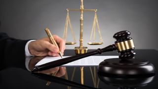 ಶೇಖ್ ಹಸೀನಾ ಹಸ್ತಾಂತರದ ಬಗ್ಗೆ ಬಾಂಗ್ಲಾದೇಶಕ್ಕೆ ಯಾವುದೇ ಪ್ರತಿಕ್ರಿಯೆ ನೀಡಿಲ್ಲ; ಸಂಸತ್​ಗೆ ಸರ್ಕಾರ ಮಾಹಿತಿ