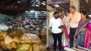 ನಮ್ಮ ಮೆಟ್ರೋ ಟಿಕೆಟ್ ದರ ಓನ್​ ಟು ಡಬಲ್ ಏರಿಕೆ ಮಾಡಲಾಗಿದ್ಯಾ? ಭುಗಿಲೆದ್ದ ಆಕ್ರೋಶ