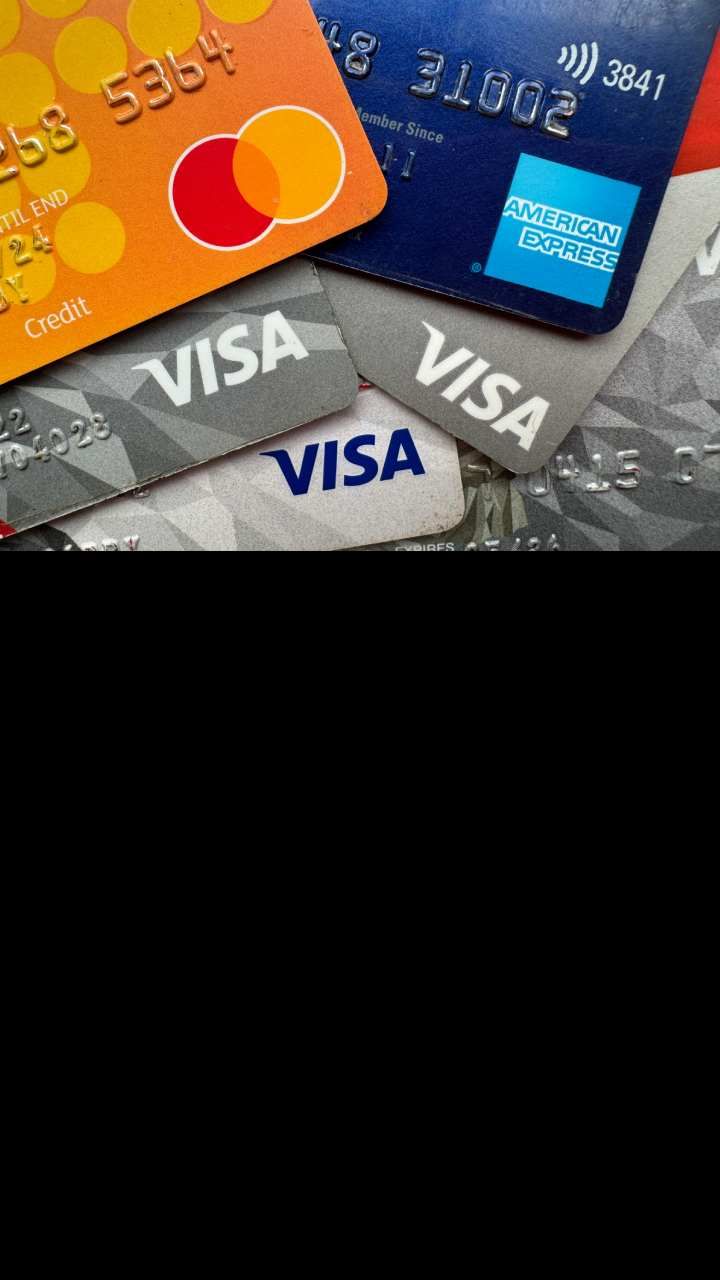 Credit Card Web 1