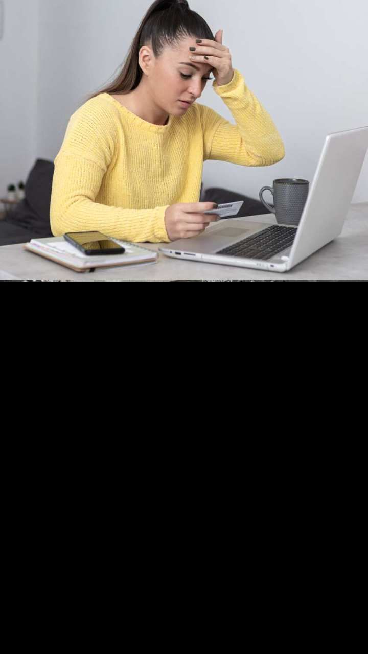 Credit Card Web 2