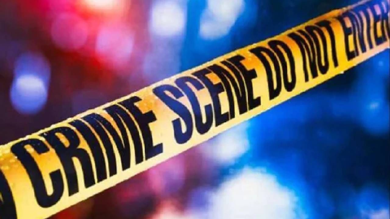 ಅಸಭ್ಯ ವರ್ತನೆ ತೋರಿದ್ದ ಮಗನನ್ನು ಕೊಂದು, ದೇಹವನ್ನು ತುಂಡು-ತುಂಡಾಗಿ ಕತ್ತರಿಸಿದ ತಾಯಿ ಅಸಭ್ಯ ವರ್ತನೆ ತೋರಿದ್ದ ಮಗನನ್ನು ಕೊಂದು, ದೇಹವನ್ನು ತುಂಡು-ತುಂಡಾಗಿ ಕತ್ತರಿಸಿದ ತಾಯಿ