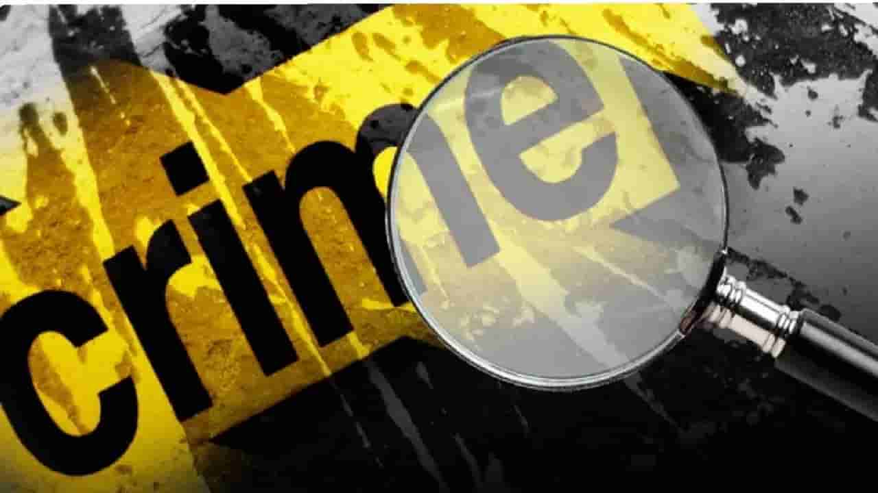 ಹಾಸನ: ಅಪರಿಚಿತ ಮಹಿಳೆಯ ಅತ್ಯಾಚಾರ ಎಸಗಿ ಬರ್ಬರ ಕೊಲೆ, ರೈಲು ನಿಲ್ದಾಣ ಸಮೀಪವೇ ಕೃತ್ಯ