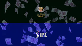 IML 2025: ಮಾಸ್ಟರ್ಸ್​ ಲೀಗ್​ಗೆ ಭಾರತ ತಂಡ ಪ್ರಕಟ