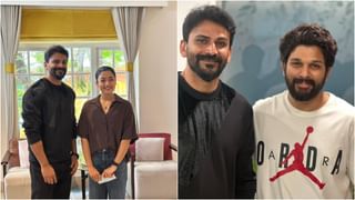 ಕೊಪ್ಪಳ ಜಿಲ್ಲೆಯ ರೈತರಿಗೆ ಮುಳುವಾಯ್ತು ಕಾರ್ಖಾನೆ ಧೂಳು