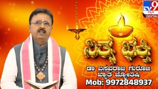 ಶಿವರಾತ್ರಿ ಸಂಭ್ರಮ: ಆದಿಯೋಗಿ ಪ್ರತಿಮೆ ಎದುರು ಮೌನಿ ರಾಯ್ ಧ್ಯಾನ