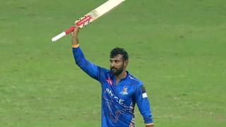 ಶೂಟಿಂಗ್ ವೇಳೆ ದರ್ಶನ್ ಡೆಡಿಕೇಷನ್ ಎಂಥದ್ದು? ವಿವರಿಸಿದ ಸಾಧು ಕೋಕಿಲ