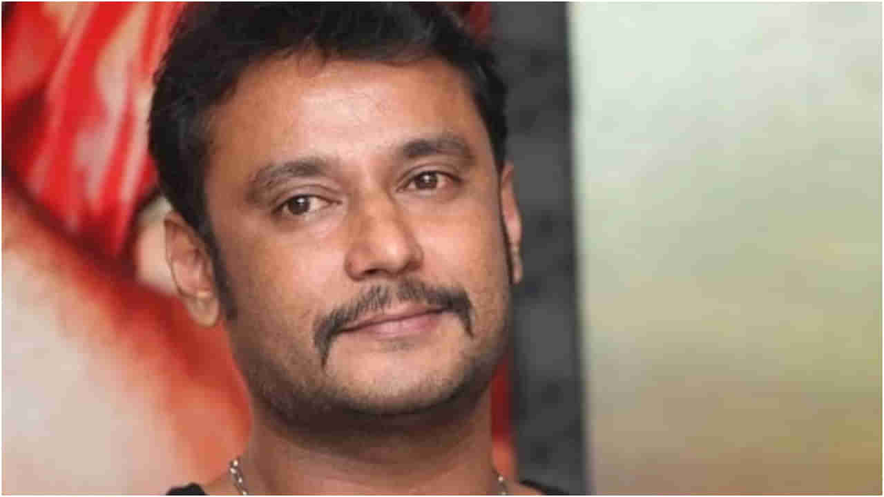 ದರ್ಶನ್ ಮತ್ತೆ ಮೈಸೂರಿಗೆ ತೆರಳಲು ಅನುಮತಿ ನೀಡಿದ ನ್ಯಾಯಾಲಯ