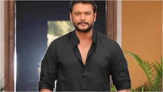 ‘ಟಾಕ್ಸಿಕ್’ ಶೂಟಿಂಗ್ ನಡೆಯುವಾಗಲೇ ಪ್ರೆಗ್ನೆನ್ಸಿ ಘೋಷಿಸಿದ ಕಿಯಾರಾ; ಮುಂದೇನು?  