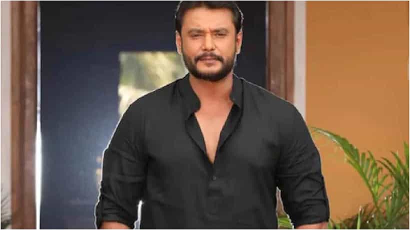 ನಟ ದರ್ಶನ್ ಜಾಮೀನು ಷರತ್ತು ಸಡಿಲಿಸಿದ ಹೈಕೋರ್ಟ್; ದಾಸ ಈಗ ಸ್ವತಂತ್ರ