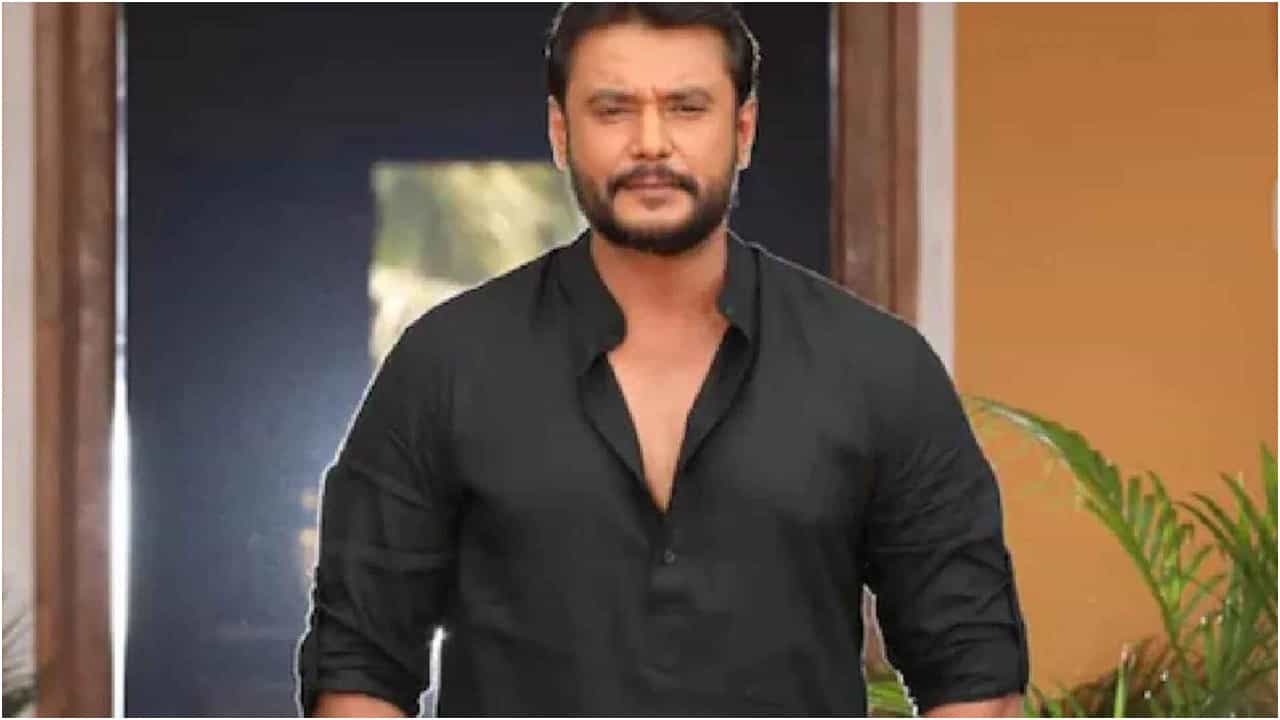 ನಟ ದರ್ಶನ್ ಜಾಮೀನು ಷರತ್ತು ಸಡಿಲಿಸಿದ ಹೈಕೋರ್ಟ್; ದಾಸ ಈಗ ಸ್ವತಂತ್ರ
