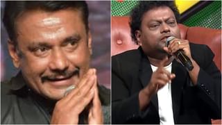 66ನೇ ವಯಸ್ಸಿಗೆ ನಾಲ್ಕನೇ ಮದುವೆ ಆಗುವ ಆಲೋಚನೆಯಲ್ಲಿ ಖ್ಯಾತ ಗಾಯಕ
