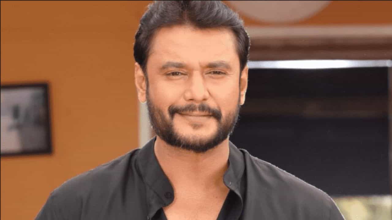 ಎರಡು ಸಿನಿಮಾಗಳ ಅಡ್ವಾನ್ಸ್ ಹಣ ಹಿಂದಿರಿಗಿಸಿದ ದರ್ಶನ್?