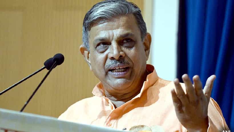 ಮಹಾಕುಂಭ ಮೇಳವು ಎಲ್ಲಾ ಭಕ್ತರನ್ನು ಒಗ್ಗೂಡಿಸುವ ವಿಶಿಷ್ಟ ಸಂಗಮ: ದತ್ತಾತ್ರೇಯ ಹೊಸಬಾಳೆ