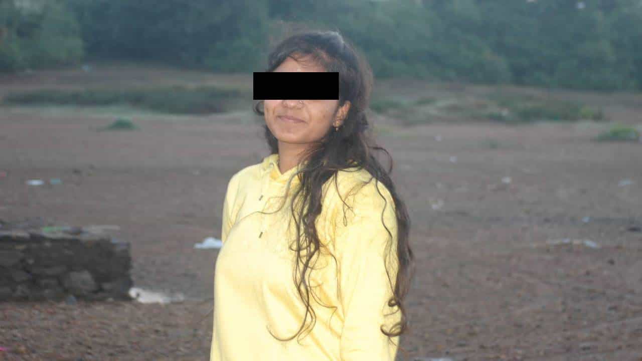 ಯುವತಿ ಅನುಮಾನಸ್ಪದ ಸಾವು: ಇದೊಂದು ಮರ್ಯಾದಾ ಹತ್ಯೆ ಎಂದ ಪ್ರಿಯಕರ!