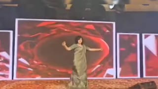 Viral: ಪ್ರೀತಿ ಒಪ್ಪದ ಹುಡುಗಿಯ ಮೇಲೆ ಪ್ರಪೋಸ್ ಡೇಯಂದೇ ಕೈ ಮಾಡಿದ ಭೂಪ; ವಿಡಿಯೋ ವೈರಲ್