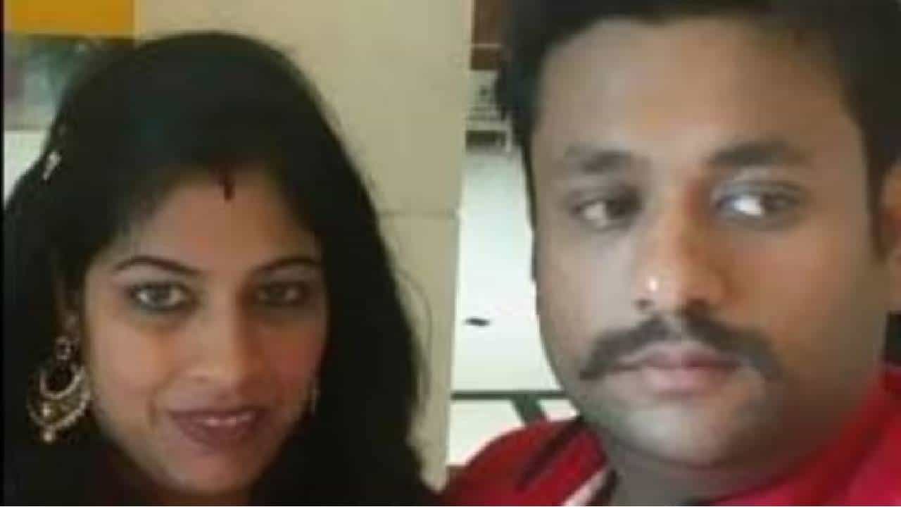ಪಂಜಾಬ್ ಎಎಪಿ ನಾಯಕ ಅನೋಖ್ ಮಿತ್ತಲ್ ಪತ್ನಿಯ ಹತ್ಯೆಗೈದ ದುಷ್ಕರ್ಮಿಗಳು ಪಂಜಾಬ್ ಎಎಪಿ ನಾಯಕ ಅನೋಖ್ ಮಿತ್ತಲ್ ಪತ್ನಿಯ ಹತ್ಯೆಗೈದ ದುಷ್ಕರ್ಮಿಗಳು