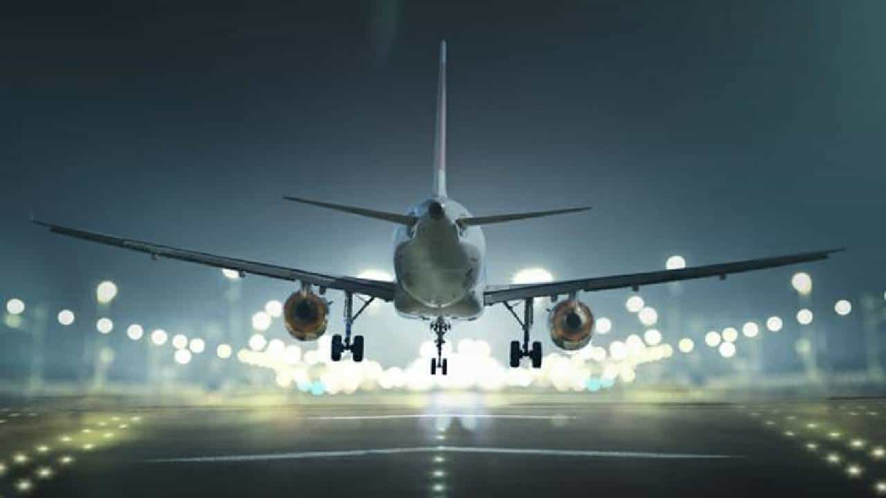 DGCA Recruitment 2025: ಡಿಜಿಸಿಎ ಹಲವು ಹುದ್ದೆಗಳಿಗೆ ನೇಮಕಾತಿ, ಲಕ್ಷಗಳಲ್ಲಿ ಸಿಗುತ್ತೆ ಸಂಬಳ