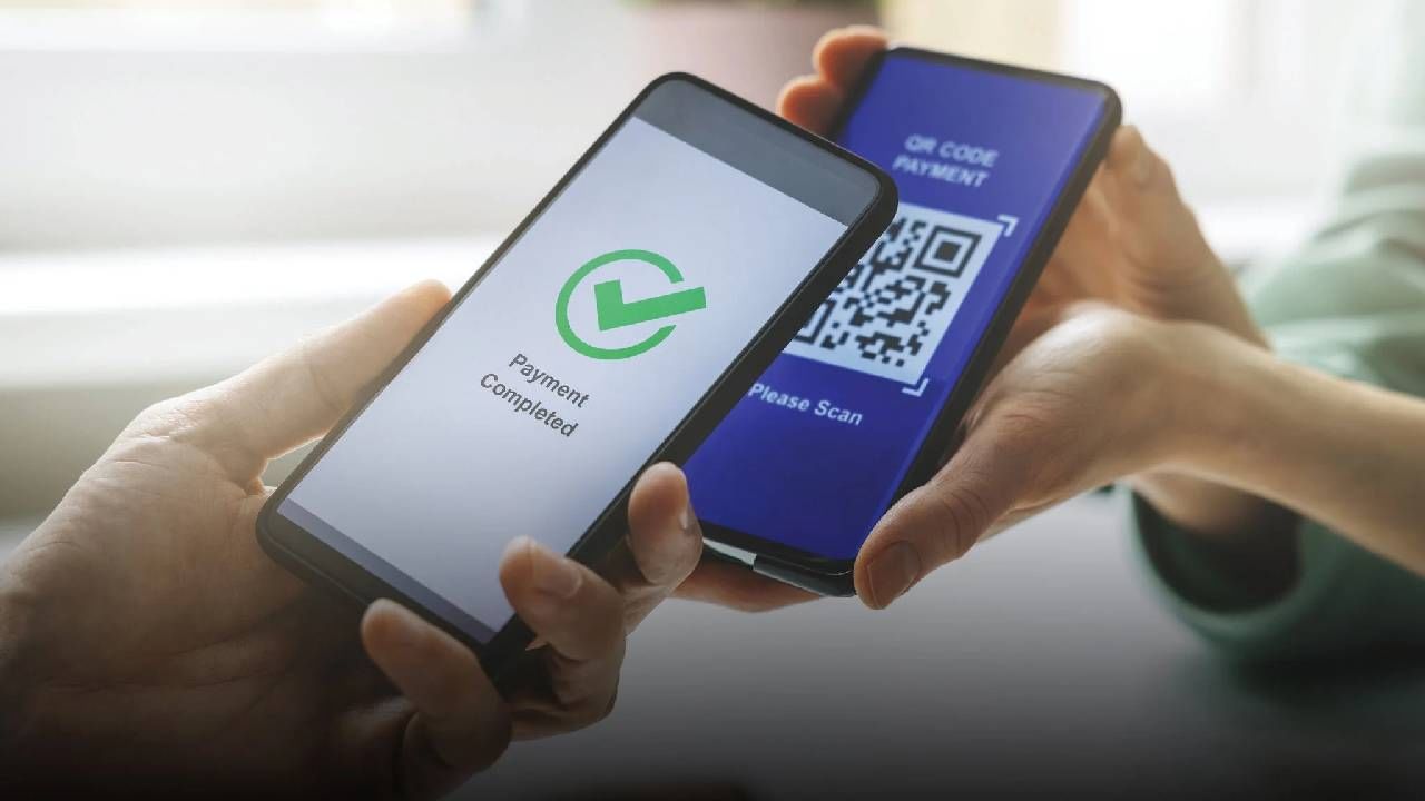 World Travel and Tourism Festival 2025 : ಪ್ರಯಾಣದ ವೇಳೆ ಡಿಜಿಟಲ್ ಪೇಮೆಂಟ್ಗಳಲ್ಲಿ ಭಾರೀ ಬದಲಾವಣೆಯ ನಿರೀಕ್ಷೆ, 2 ವರ್ಷಕ್ಕೆ 3 ಪಟ್ಟು ಹೆಚ್ಚಳ World Travel and Tourism Festival 2025 : ಪ್ರಯಾಣದ ವೇಳೆ ಡಿಜಿಟಲ್ ಪೇಮೆಂಟ್ಗಳಲ್ಲಿ ಭಾರೀ ಬದಲಾವಣೆಯ ನಿರೀಕ್ಷೆ, 2 ವರ್ಷಕ್ಕೆ 3 ಪಟ್ಟು ಹೆಚ್ಚಳ