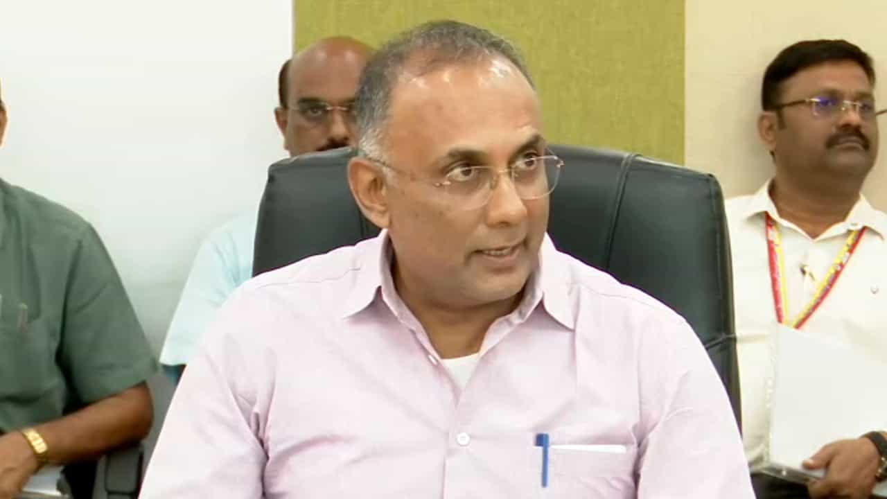 ಟ್ಯಾಟೂನಿಂದ ಎಚ್​ಐವಿ, ಕ್ಯಾನ್ಸರ್: ಕೇಂದ್ರಕ್ಕೆ ಪತ್ರ ಬರೆದು ಹೊಸ ಕಾನೂನು ರೂಪಿಸುತ್ತೇವೆಂದ ಗುಂಡೂರಾವ್