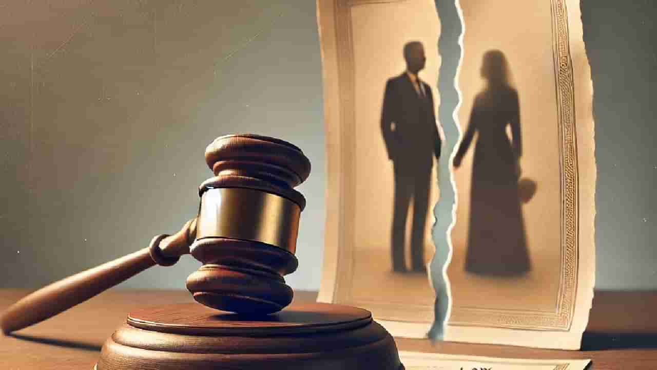 ಮುಟ್ಟಾದಾಗ ರೂಮಿನಲ್ಲೇ ಇರ್ಬೇಕು, ಸ್ನಾನ ಮಾಡಬಾರದು ಎಂದಿದ್ದಕ್ಕೆ ವಿಚ್ಛೇದನ ಕೊಟ್ಟ ಮಹಿಳೆ