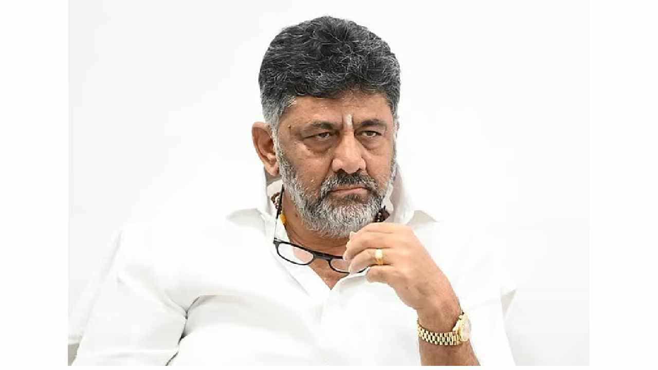 KPCC ಅಧ್ಯಕ್ಷರ ಬದಲಾವಣೆ ಅಷ್ಟು ಸುಲಭವಲ್ಲ: ಡಿಕೆಶಿ ಬದಲಾವಣೆಗಿರುವ ತೊಡಕೇನು?