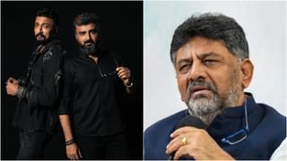 ಪ್ರಶಾಂತ್​ ನೀಲ್​ಗೆ ಇದೆ ಒಂದು ಒಸಿಡಿ; ‘ಕೆಜಿಎಫ್ 2’ ನಿರ್ದೇಶಕ ಹೇಳಿದ್ದು ಏನು?