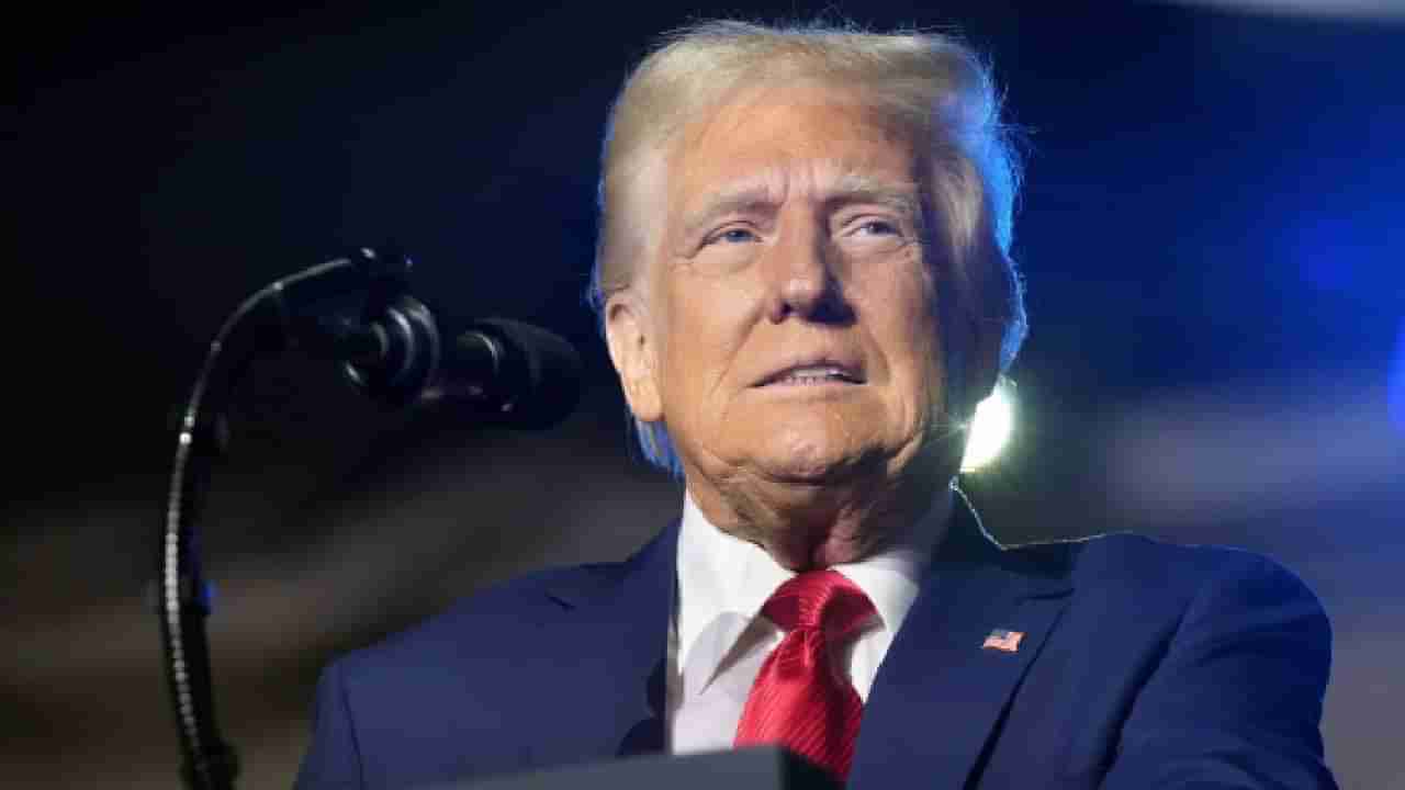 ಭಾರತೀಯ ವಲಸಿಗರನ್ನು ಅಮೆರಿಕದಿಂದ ಗಡಿಪಾರು ಮಾಡಲು ಆರಂಭಿಸಿದ ಟ್ರಂಪ್